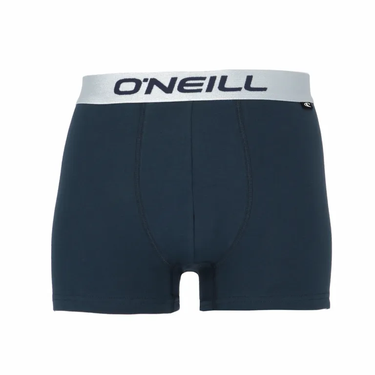 Pánske boxerky 2 Pack