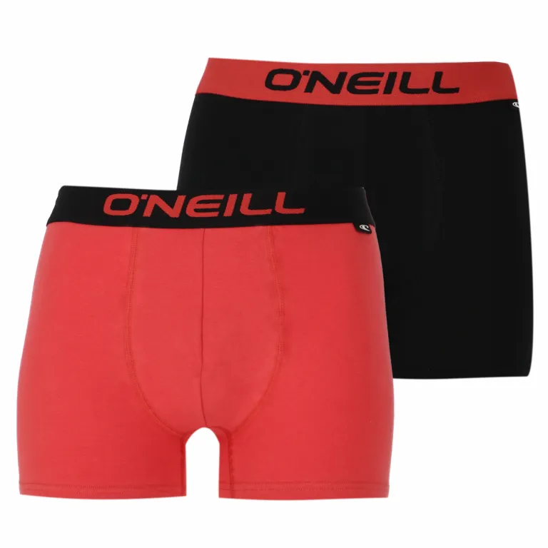 Pánske boxerky 2 Pack