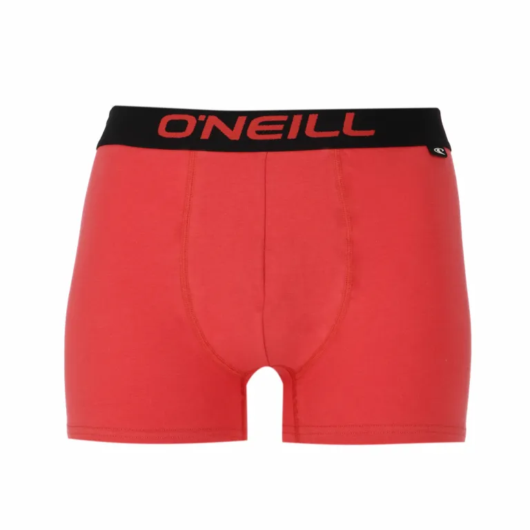 Pánske boxerky 2 Pack