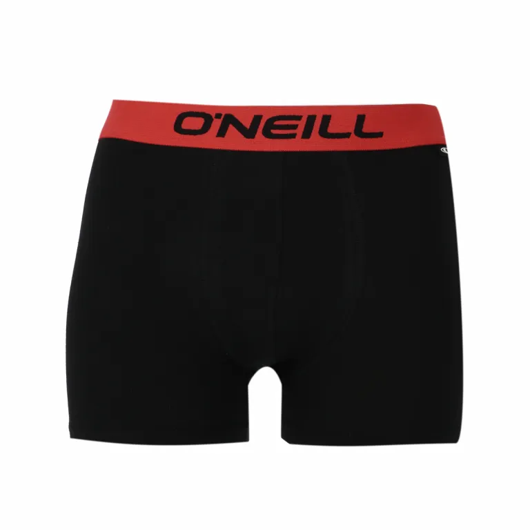 Pánske boxerky 2 Pack