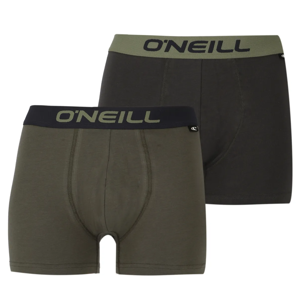 Pánske boxerky 2 Pack