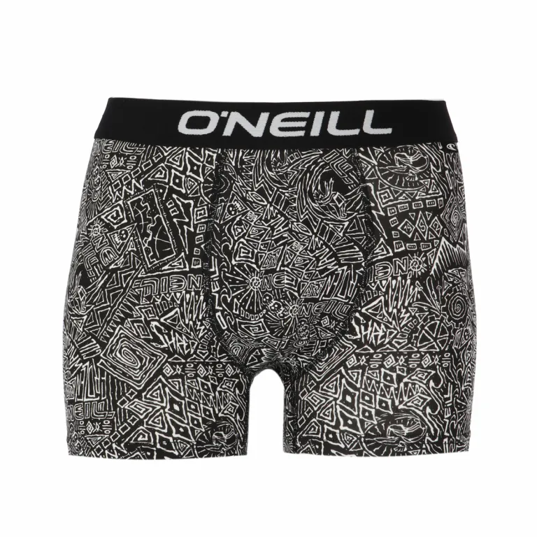 Pánske boxerky 2 Pack