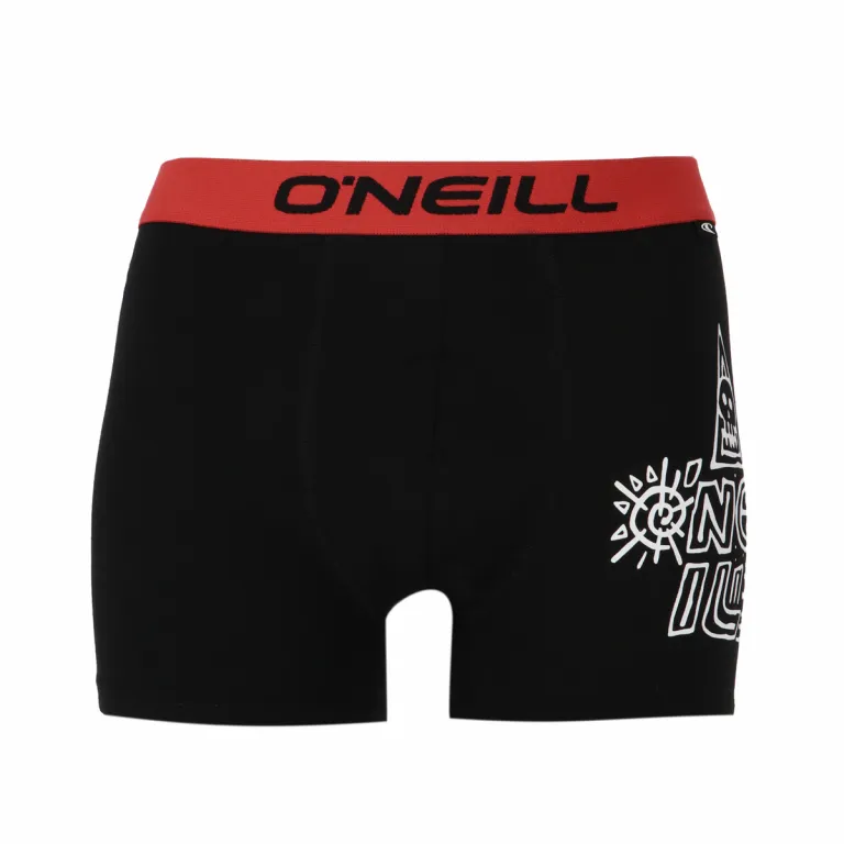 Pánske boxerky 2 Pack