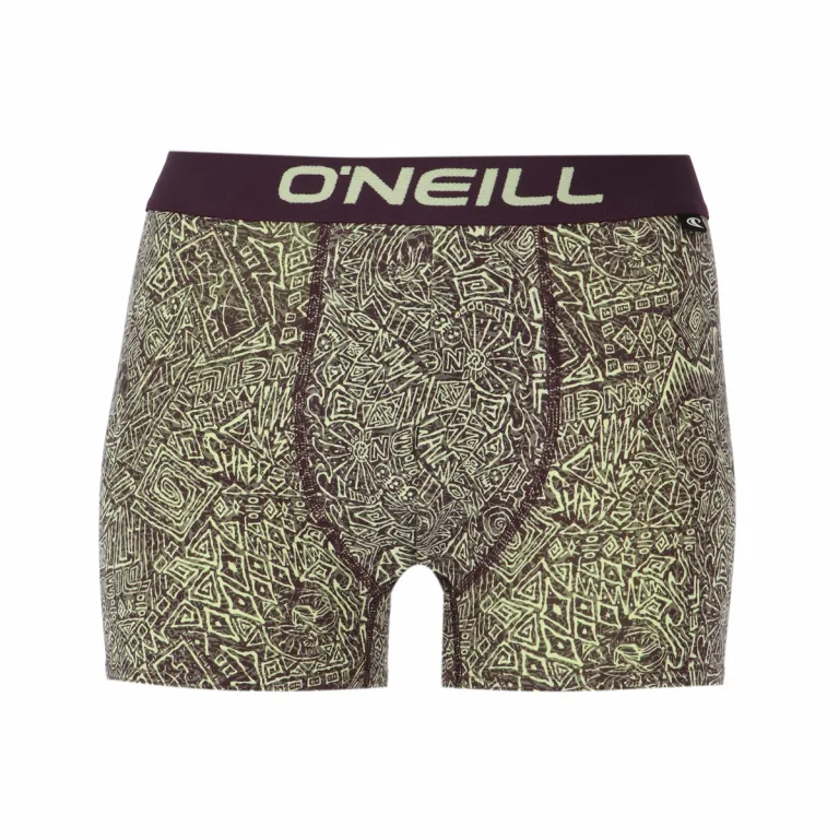 Pánske boxerky 2 Pack