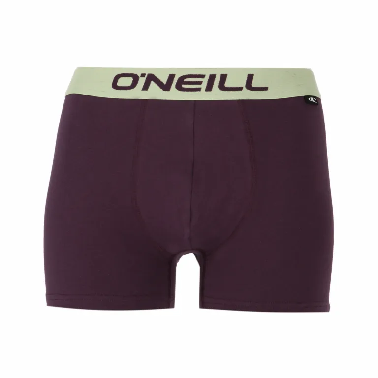 Pánske boxerky 2 Pack