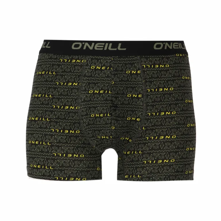 Pánske boxerky 3 Pack