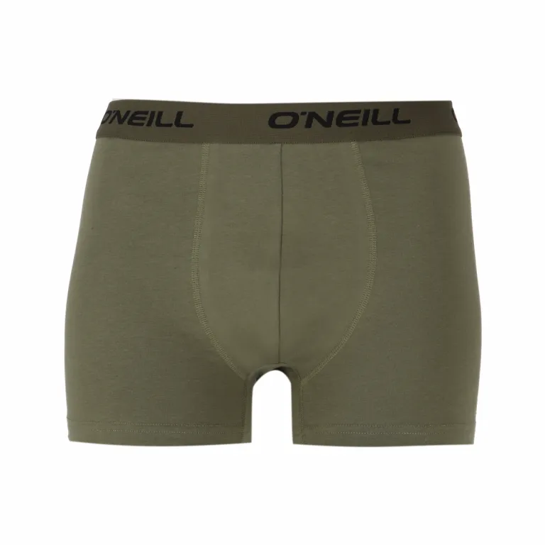 Pánske boxerky 3 Pack