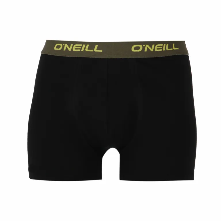 Pánske boxerky 3 Pack