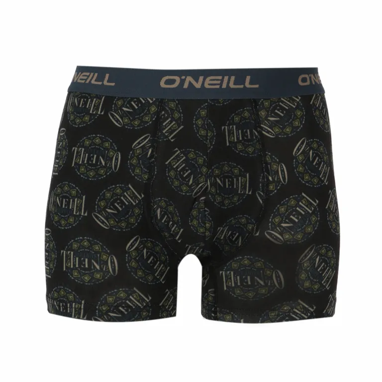 Pánske boxerky 3 Pack