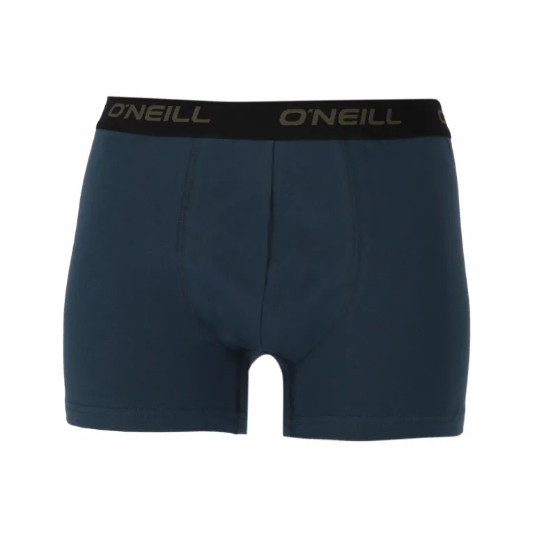 Pánske boxerky 3 Pack