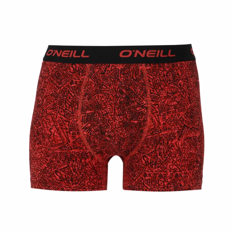 Pánske boxerky 3 Pack