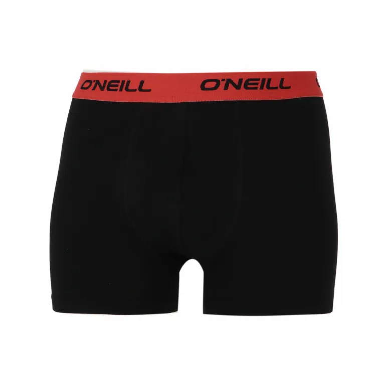 Pánske boxerky 3 Pack