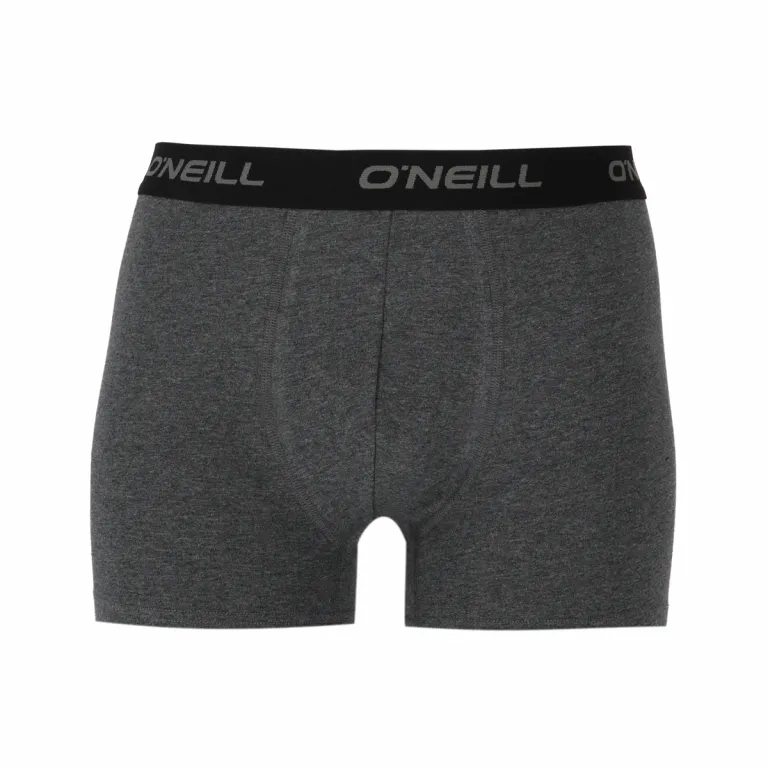 Pánske boxerky 3 Pack