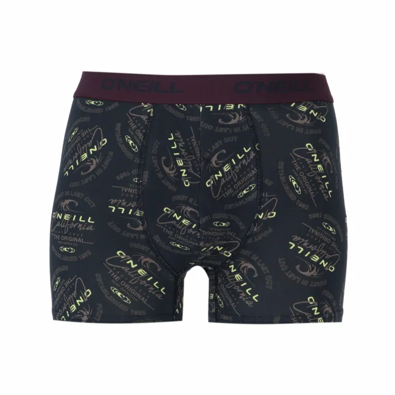 Pánske boxerky 3 Pack