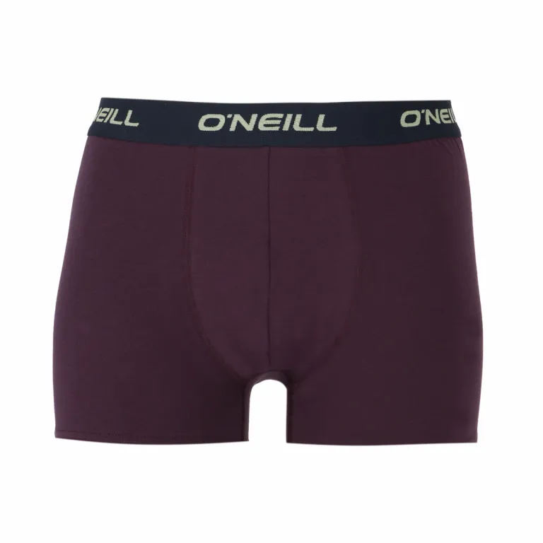 Pánske boxerky 3 Pack