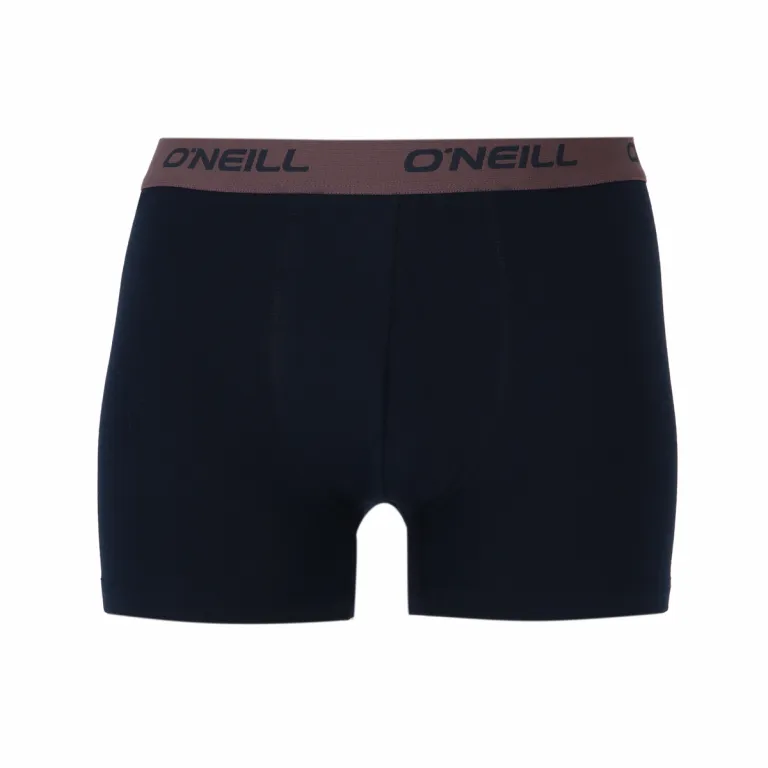 Pánske boxerky 3 Pack