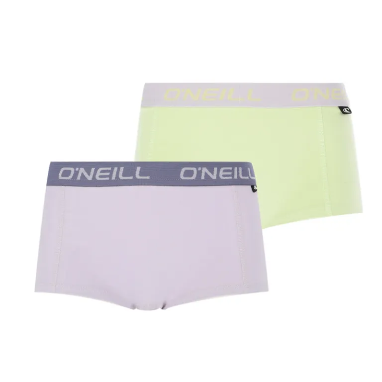 Dámske spodné prádlo 2 Pack