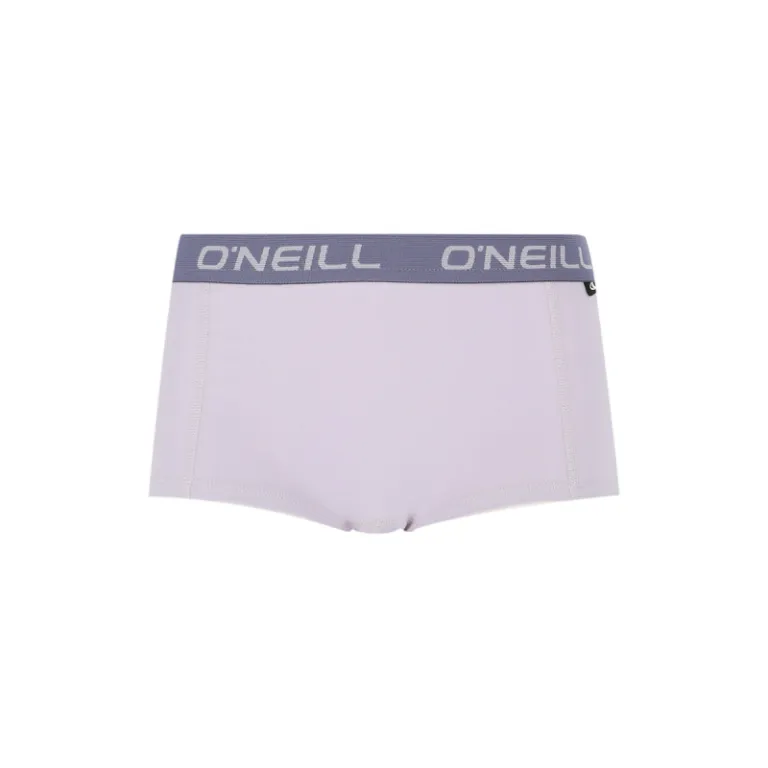 Dámske spodné prádlo 2 Pack