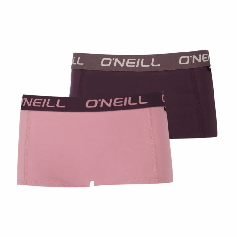 Dámske spodné prádlo 2 Pack