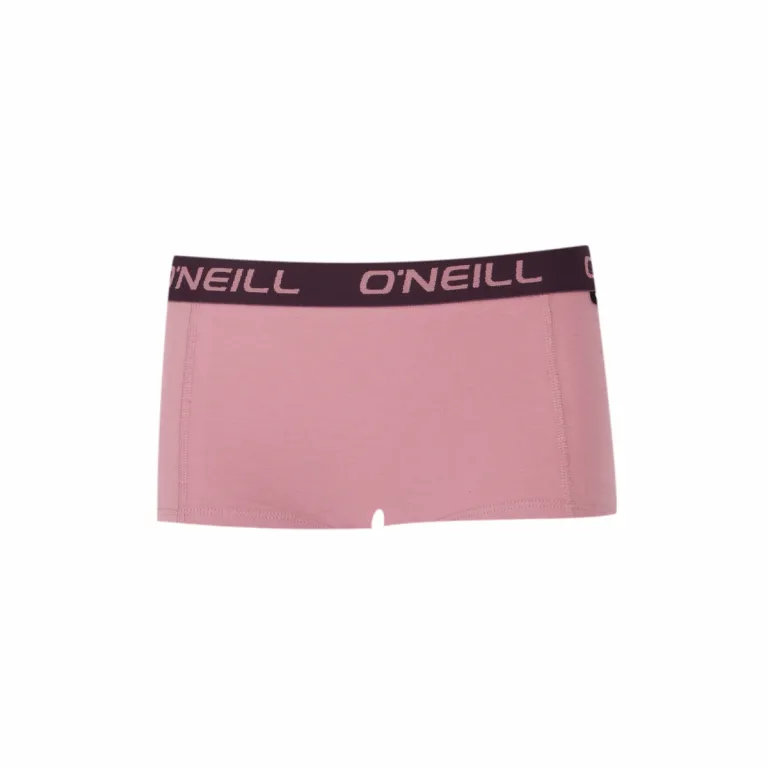 Dámske spodné prádlo 2 Pack