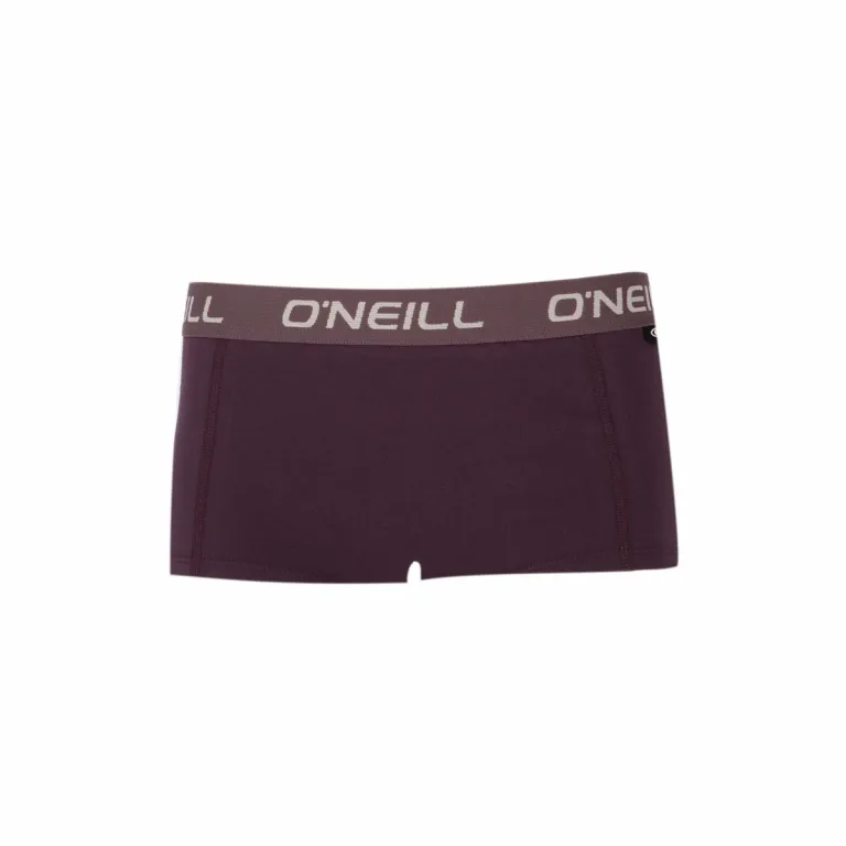 Dámske spodné prádlo 2 Pack