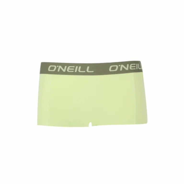 Dámske spodné prádlo 2 Pack