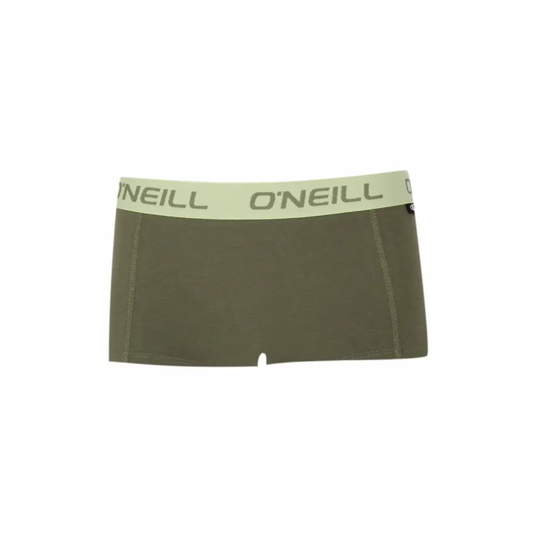 Dámske spodné prádlo 2 Pack