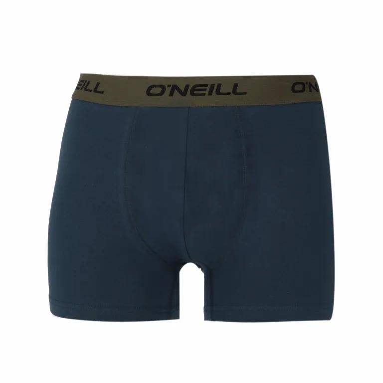 Pánske boxerky 3 Pack