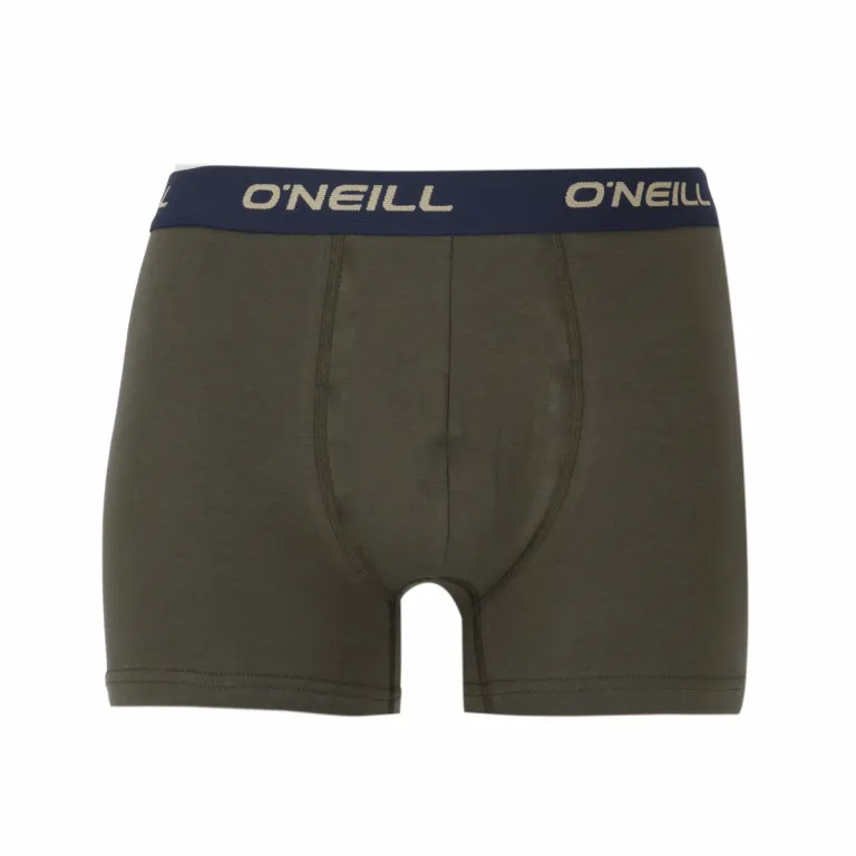 Pánske boxerky 3 Pack