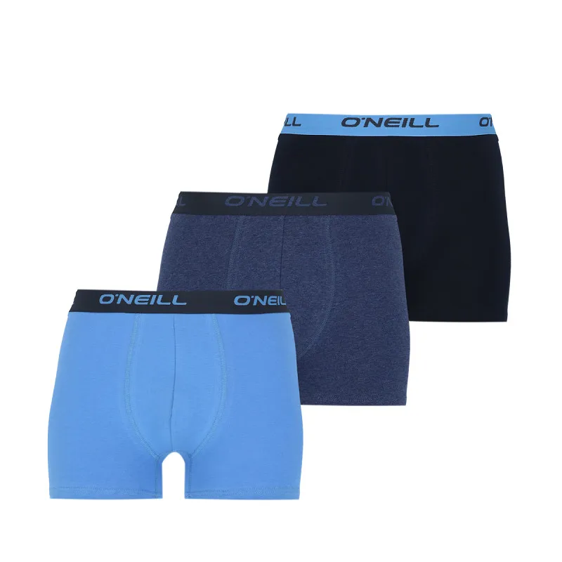 Pánske boxerky 3 Pack