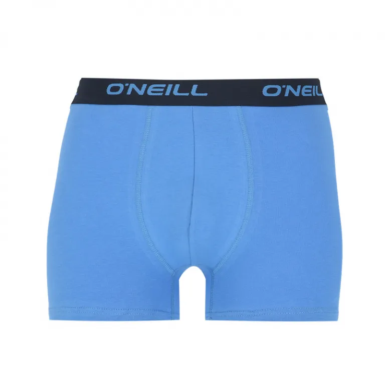 Pánske boxerky 3 Pack