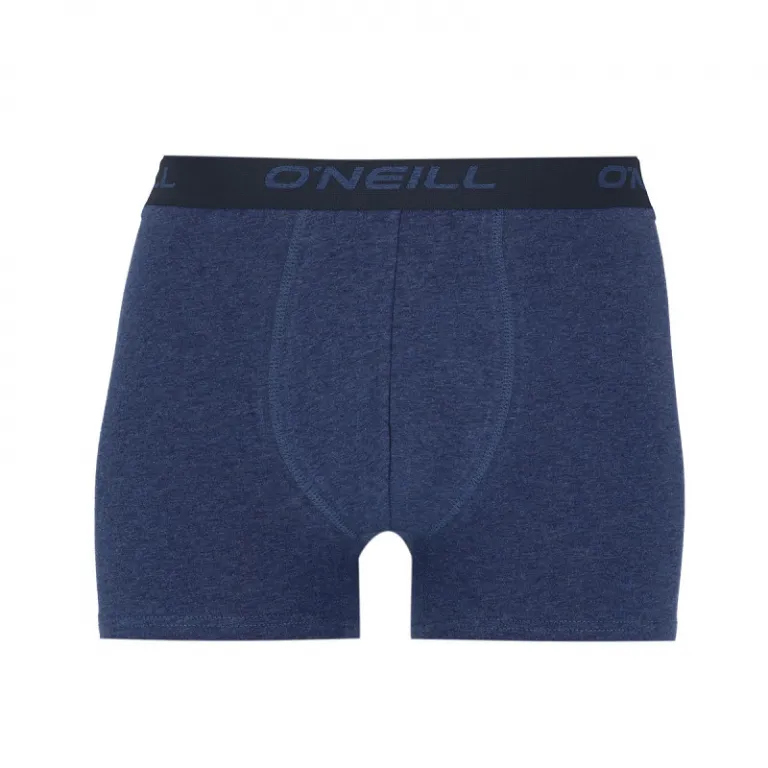 Pánske boxerky 3 Pack