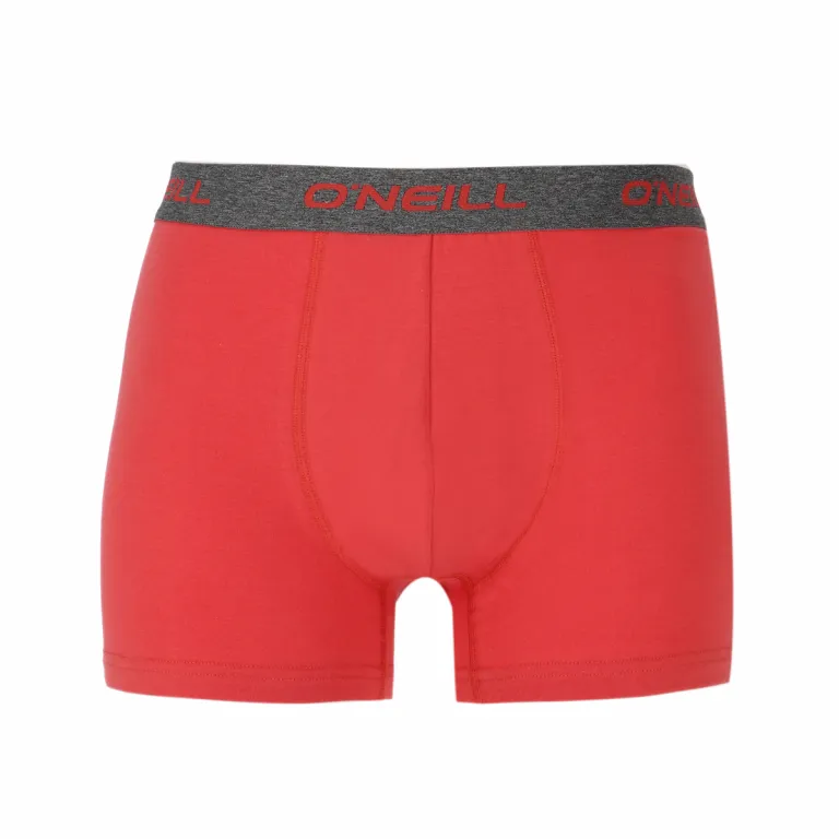 Pánske boxerky 3 Pack