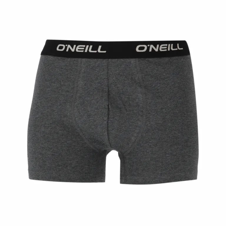 Pánske boxerky 3 Pack