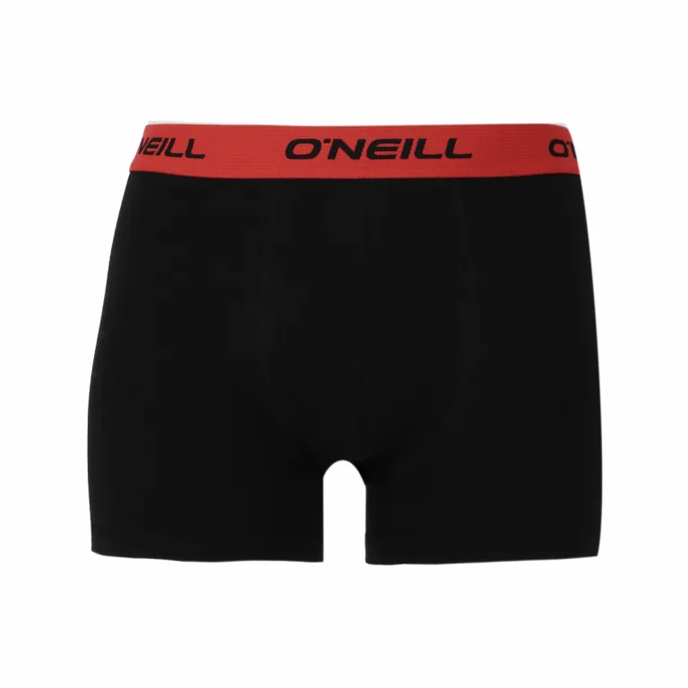 Pánske boxerky 3 Pack