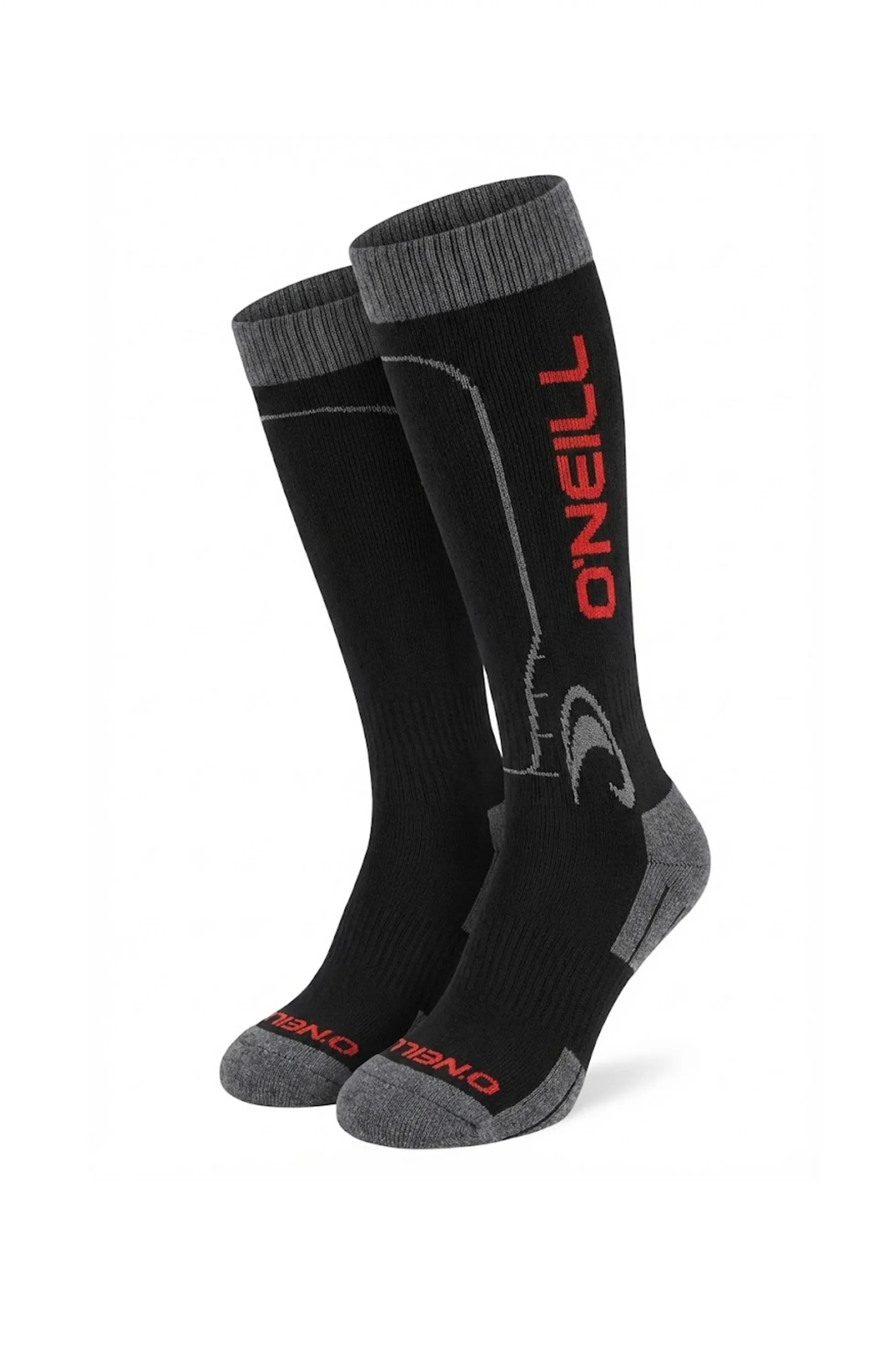 Lyžiarske podkolienky