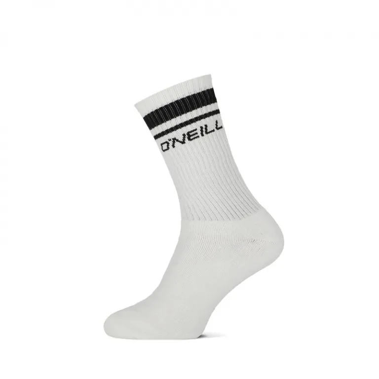 Sportsock O´Neill stripe 3-pac