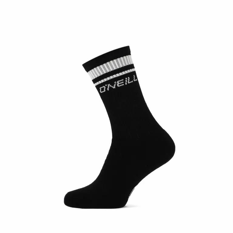 Sportsock O´Neill stripe 3-pac