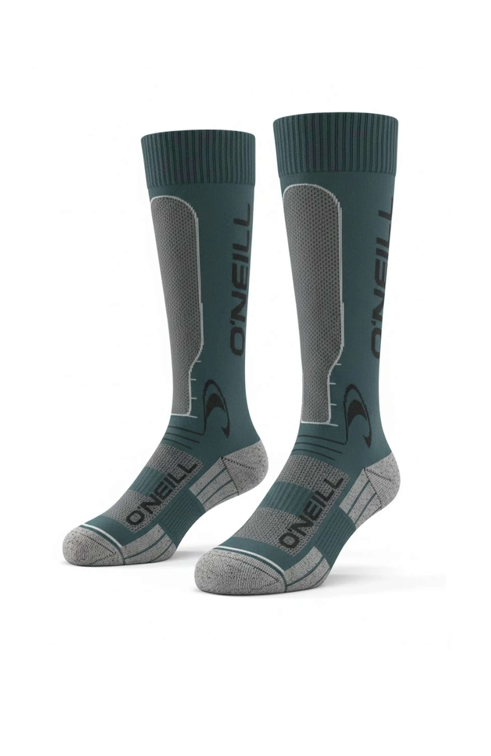 Lyžiarske podkolienky