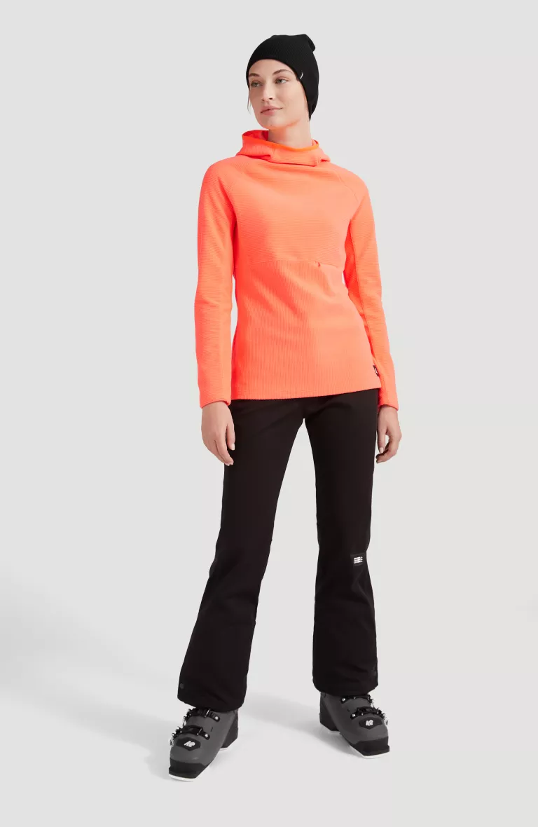 SOLO FLEECE