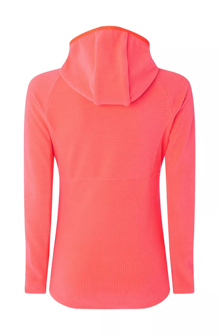 SOLO FLEECE