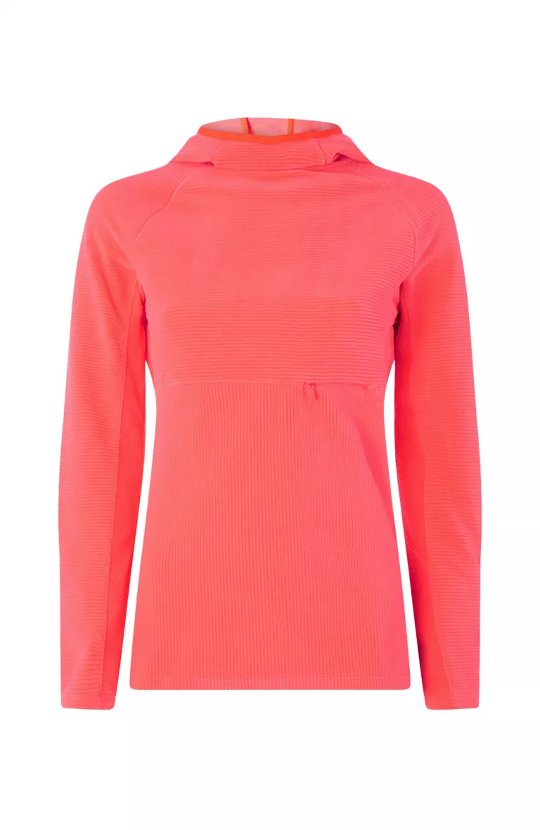SOLO FLEECE