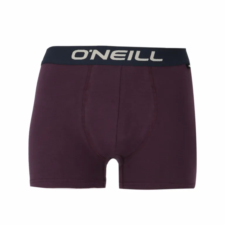 Pánske boxerky 2 Pack