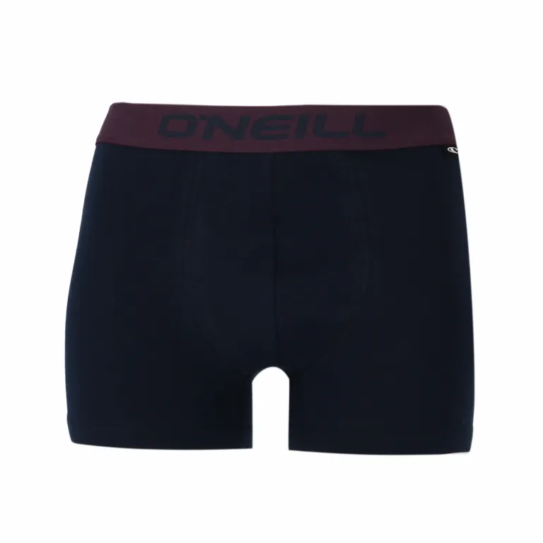 Pánske boxerky 2 Pack