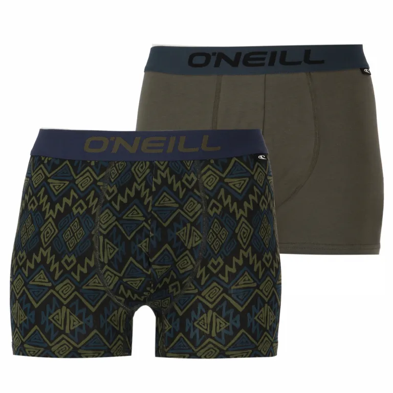 Pánske boxerky 2 Pack