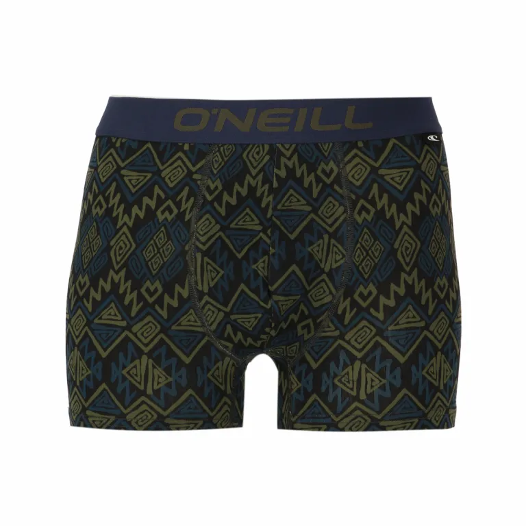 Pánske boxerky 2 Pack