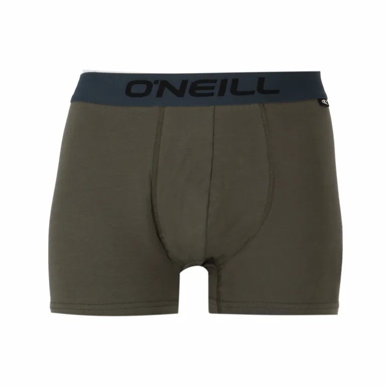 Pánske boxerky 2 Pack