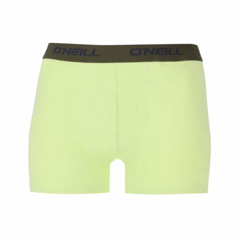 Pánske boxerky 3 Pack