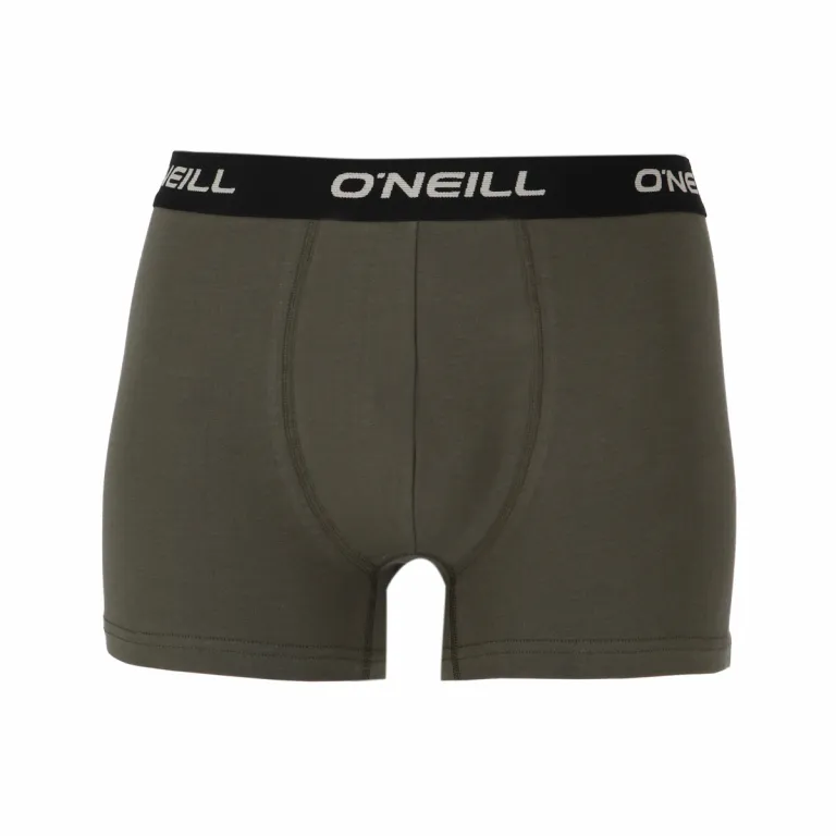 Pánske boxerky 3 Pack