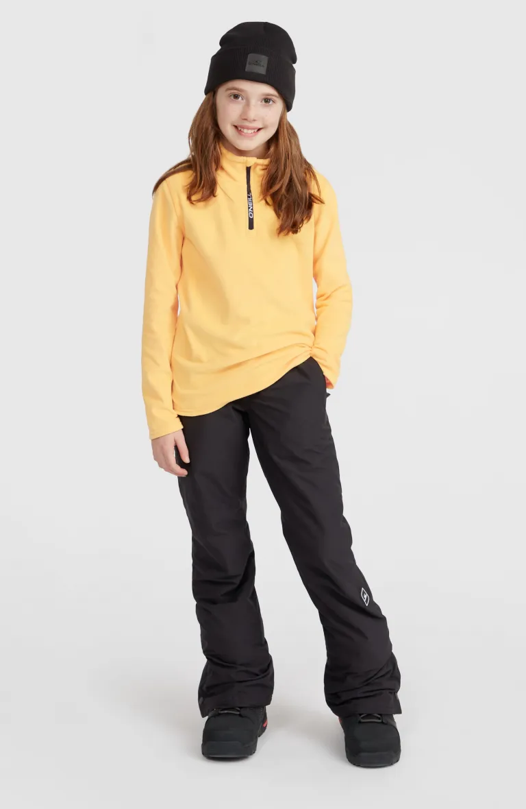 Lyžiarske nohavice STAR